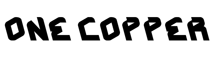 MASTER-Light  Free Fonts Download