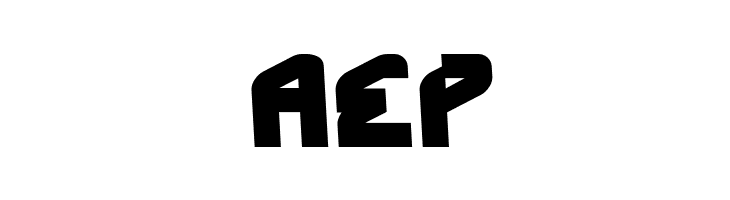 MASTER-Normal  Free Fonts Download