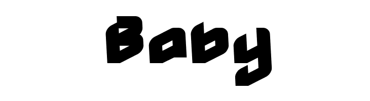 MASTER-Normal  Free Fonts Download