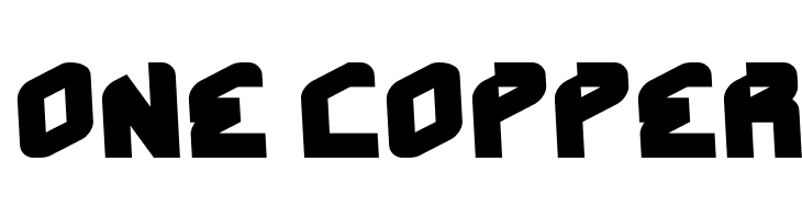 MASTER-Normal  Free Fonts Download