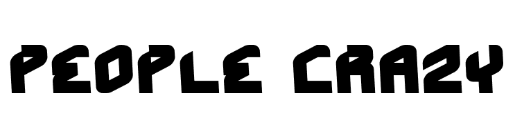 MASTER-Normal  Free Fonts Download