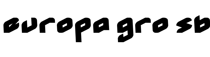MASTER-Normal  Free Fonts Download
