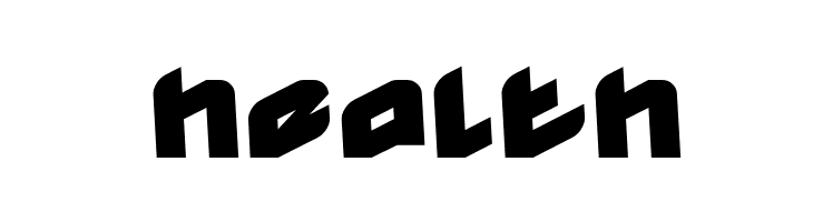 MASTER-Normal  Free Fonts Download