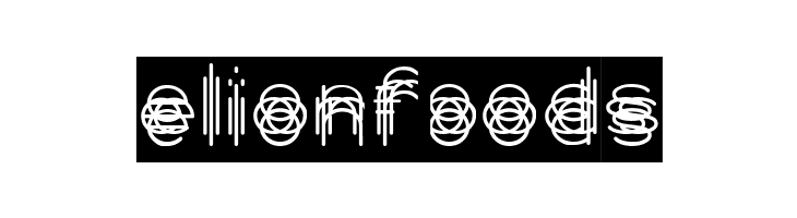 MAVERICK-Inverse  Free Fonts Download