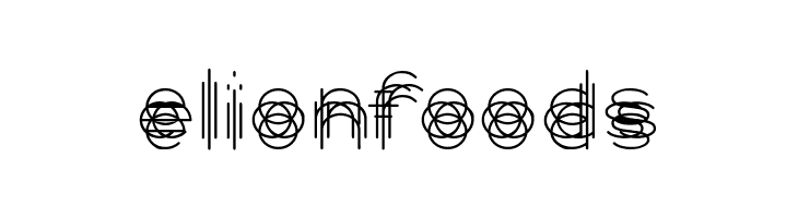 MAVERICK-Light  Free Fonts Download