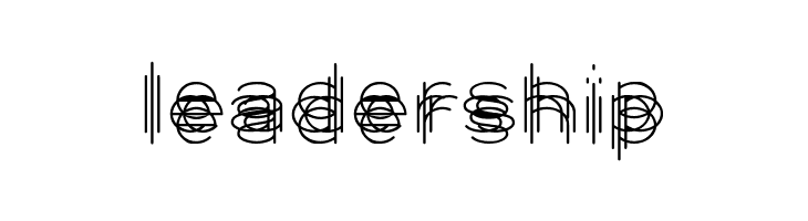 MAVERICK-Light  Free Fonts Download