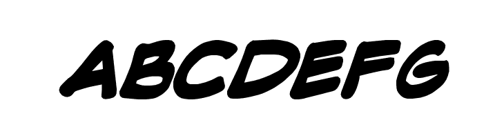 Edible-Pet-II  Free Fonts Download