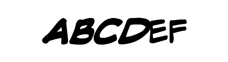 Edible-Pet-II  Free Fonts Download