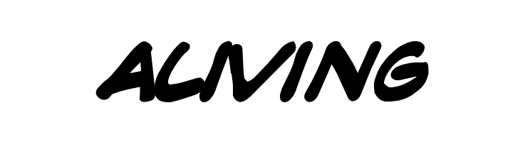 Edible-Pet-II  Free Fonts Download