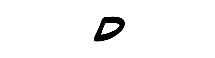 Edible-Pet-II  Free Fonts Download