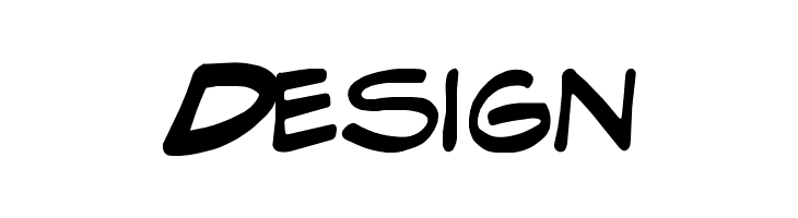 Edible-Pet-II  Free Fonts Download