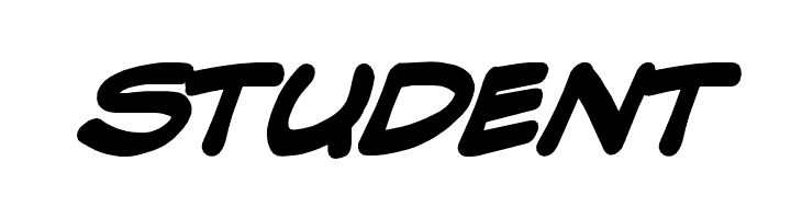 Edible-Pet-II  Free Fonts Download