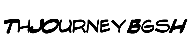 Edible-Pet-II  Free Fonts Download