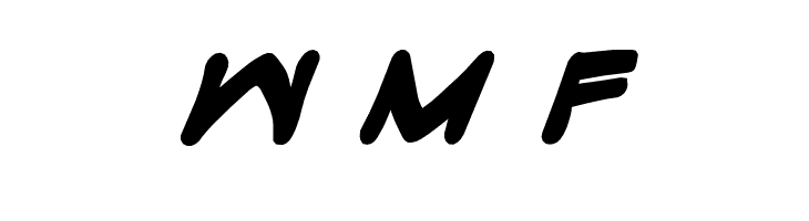 Edible-Pet-II  Free Fonts Download