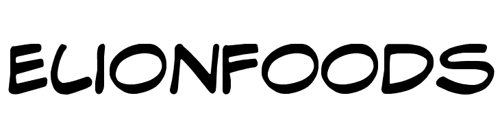 Edible-Pet-II  Free Fonts Download