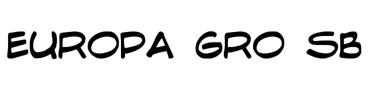 Edible-Pet-II  Free Fonts Download