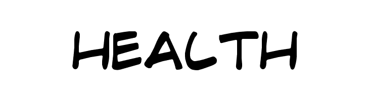 Edible-Pet-II  Free Fonts Download