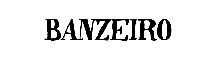 Quincy Bold  Free Fonts Download