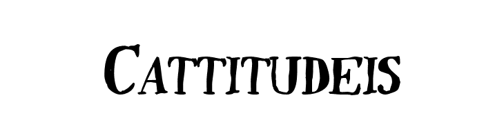 Quincy Bold  Free Fonts Download