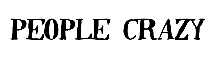 Quincy Bold  Free Fonts Download