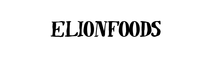 Quincy Bold  Free Fonts Download