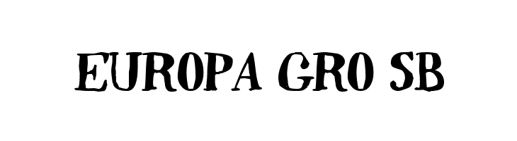 Quincy Bold  Free Fonts Download