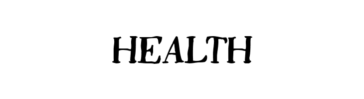 Quincy Bold  Free Fonts Download