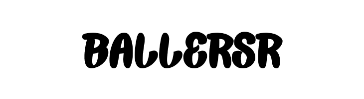 Back To Nature Bold  Free Fonts Download