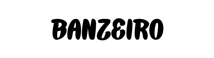 Back To Nature Bold  Free Fonts Download