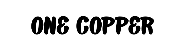 Back To Nature Bold  Free Fonts Download