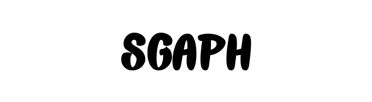 Back To Nature Bold  Free Fonts Download