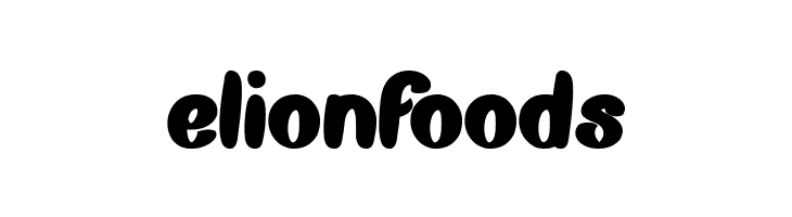 Back To Nature Bold  Free Fonts Download