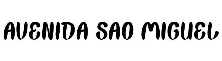 Back To Nature-Light  Free Fonts Download