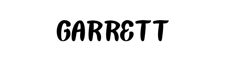 Back To Nature-Light  Free Fonts Download