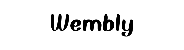 Back To Nature-Light  Free Fonts Download