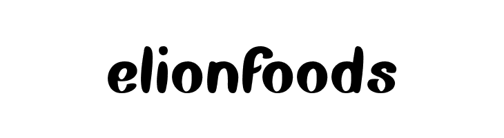 Back To Nature-Light  Free Fonts Download