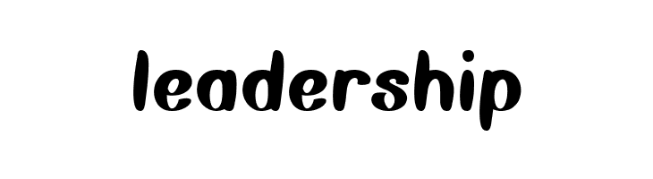 Back To Nature-Light  Free Fonts Download