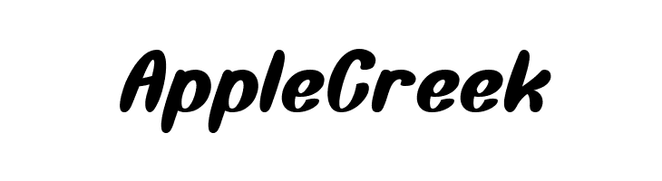 Back To Nature Italic  Free Fonts Download