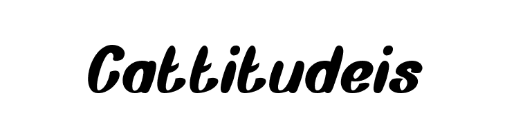 Back To Nature Italic  Free Fonts Download