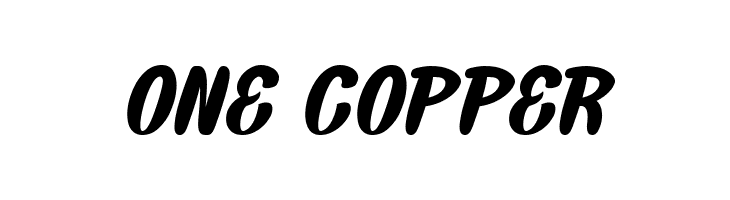 Back To Nature Italic  Free Fonts Download