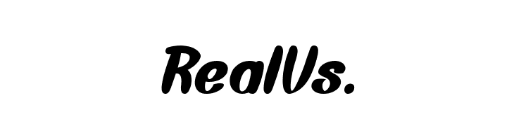 Back To Nature Italic  Free Fonts Download