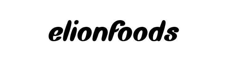 Back To Nature Italic  Free Fonts Download