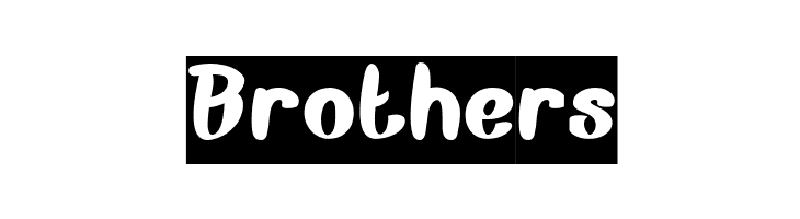 Back To Nature-Inverse  Free Fonts Download