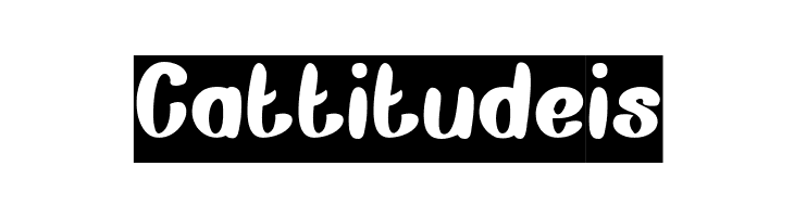 Back To Nature-Inverse  Free Fonts Download