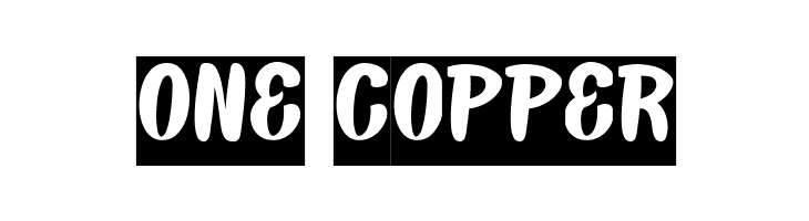 Back To Nature-Inverse  Free Fonts Download