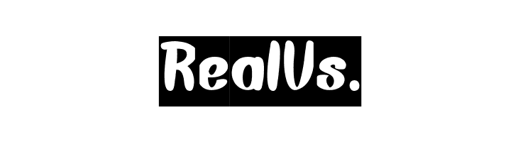 Back To Nature-Inverse  Free Fonts Download