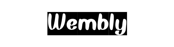 Back To Nature-Inverse  Free Fonts Download