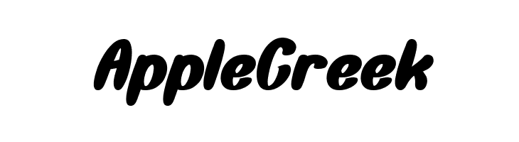 Back To Nature Bold Italic  Free Fonts Download