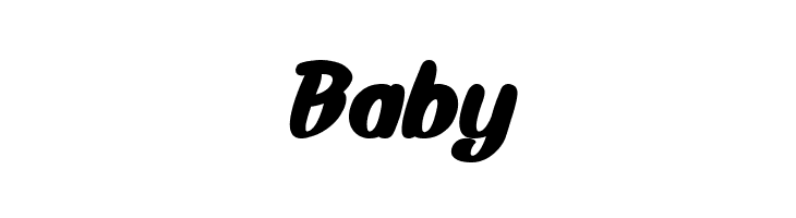 Back To Nature Bold Italic  Free Fonts Download