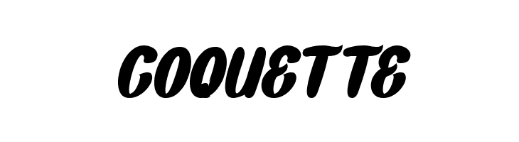 Back To Nature Bold Italic  Free Fonts Download